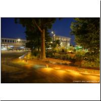 2025-07-24 T1 Gare Nord - Jardin des Plantes 08.jpg